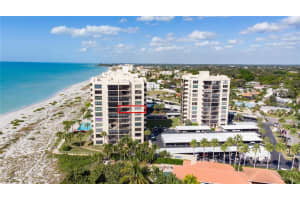 631 Alhambra Rd #702, VENICE 631 Alhambra Rd #702, VENICE