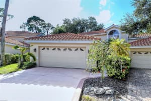 455 Oak Point Rd, OSPREY