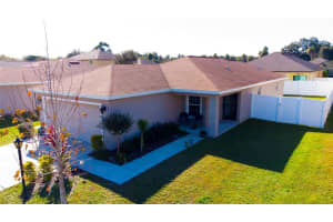 2215 11th Ave E, PALMETTO 2215 11th Ave E, PALMETTO