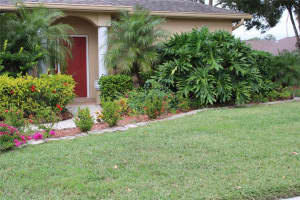 3113 E 37th Ter, BRADENTON