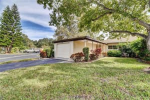 7119 Grey Squirrel Blvd #25, SARASOTA