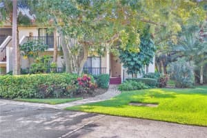3450 Wood Owl Cir #284, BRADENTON