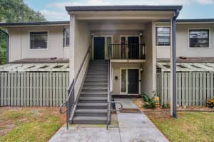 5619 Summer Side Ln #48b, SARASOTA 5619 Summer Side Ln #48b, SARASOTA