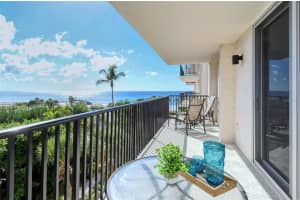 1701 Gulf Of Mexico Dr #404, LONGBOAT KEY