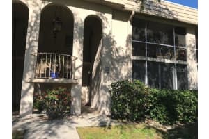 1705 Southwood St #1705, SARASOTA