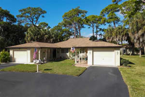 2225 Willow Tree Dr #95, SARASOTA