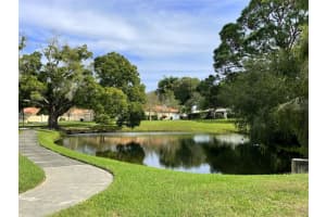 4648 Longwater Chase #99, SARASOTA