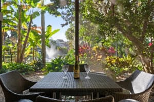 5302 Lake Arrowhead Trl #1, SARASOTA