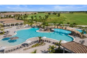 18008 Gawthrop Dr #402, LAKEWOOD RANCH 18008 Gawthrop Dr #402, LAKEWOOD RANCH