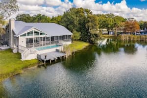 4380 Bryants Pond Ln, SARASOTA 4380 Bryants Pond Ln, SARASOTA