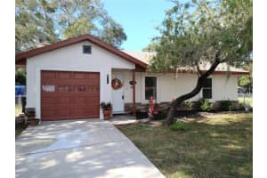 4207 98th Ave E, PARRISH 4207 98th Ave E, PARRISH