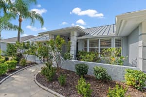 4628 Meadowview Cir, SARASOTA