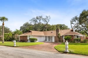 3642 Beneva Woods Blvd, SARASOTA 3642 Beneva Woods Blvd, SARASOTA