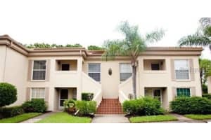 4397 Longmeadow #35, SARASOTA