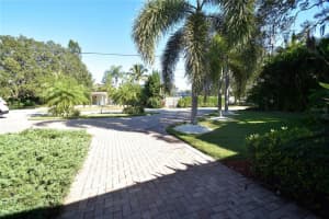 7516 Cove Ter, SARASOTA