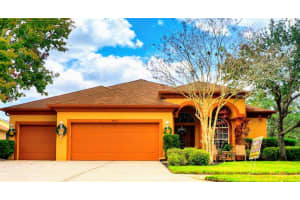 4316 85th Avenue Cir E, PARRISH