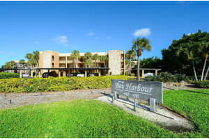 450 Gulf Of Mexico Dr #b107, LONGBOAT KEY