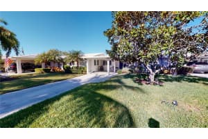 868 White Cap Cir #25, VENICE 868 White Cap Cir #25, VENICE