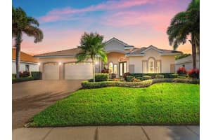 6108 Stillwater Ct, UNIVERSITY PARK