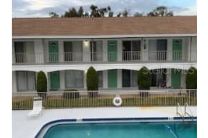 4035 S School Ave #b8, SARASOTA