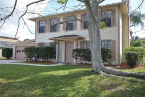 8125 Glenbrooke Pl, SARASOTA