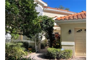 336 Woods Point Rd, OSPREY