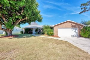 6602 29th Ave W, BRADENTON