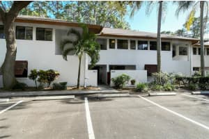 4957 Cross Creek Rd #4957, SARASOTA