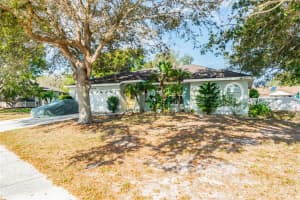 6008 61st St E, PALMETTO