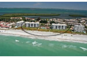 4545 Gulf Of Mexico Dr #311, LONGBOAT KEY