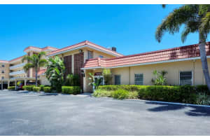 1250 N Portofino Dr #102mar, SARASOTA