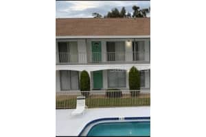 4035 S School Ave #b9, SARASOTA