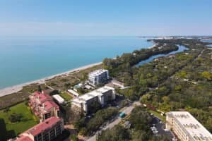 8630 Midnight Pass Rd #a502, SARASOTA