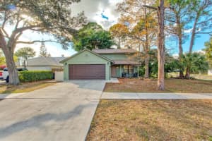 1989 Wood Hollow Pl, SARASOTA 1989 Wood Hollow Pl, SARASOTA