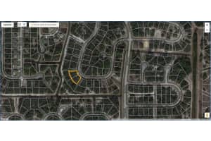 1234 Caribbean Dr, POINCIANA