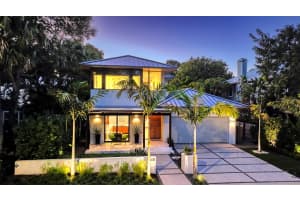 948 Citrus Ave, SARASOTA