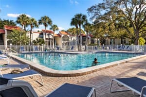 3273 Beneva Rd #203, SARASOTA