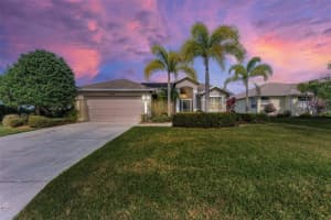 8810 28th St E, PARRISH