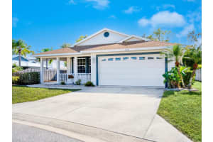 5360 Levi Ln, SARASOTA