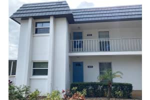 10427 Waterbird Way #10427, BRADENTON