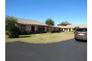 6358 29th Ave W #6422, BRADENTON