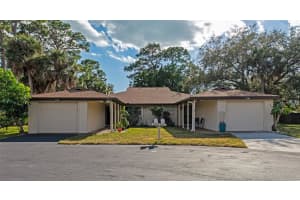 7145 Bright Creek Dr #33, SARASOTA