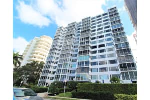 555 S Gulfstream Ave #701, SARASOTA 555 S Gulfstream Ave #701, SARASOTA