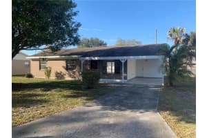 6609 Alpine Ln, BRADENTON