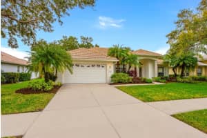 6772 Deering Cir, SARASOTA