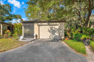 2313 Lark Ln #18, SARASOTA