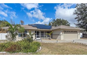 2824 95th St E, PALMETTO