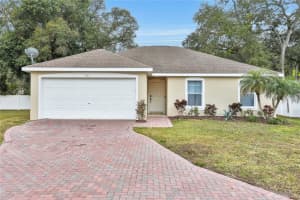 1004 42nd Ter E, BRADENTON