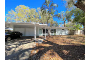 3883 Hawkeye Cir, SARASOTA 3883 Hawkeye Cir, SARASOTA