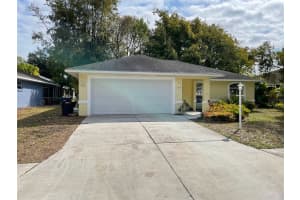 7515 42nd Ct E, SARASOTA 7515 42nd Ct E, SARASOTA